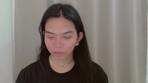 Selena online show from December 17, 3:17 pm