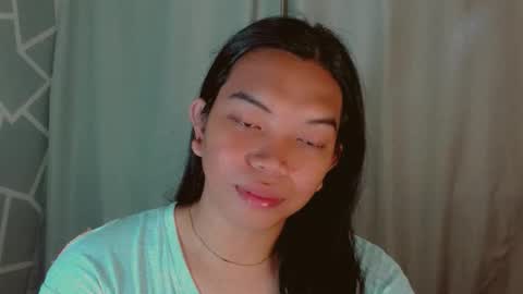 Selena online show from February 12, 4:18 am