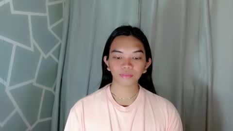 Selena online show from March 1, 11:40 pm