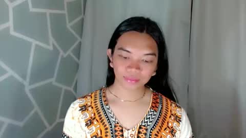 Selena online show from March 6, 1:02 am