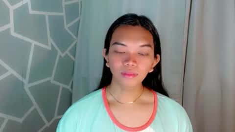 Selena online show from March 18, 12:58 am