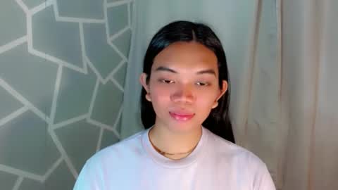 Selena online show from March 27, 8:26 am