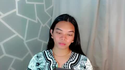 Selena online show from April 10, 1:55 am