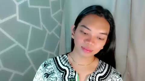 Selena online show from April 21, 1:07 am