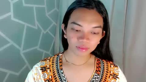 Selena online show from April 22, 11:50 pm