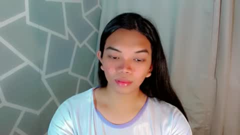 Selena online show from April 23, 12:29 pm