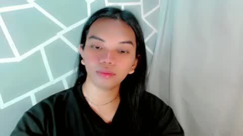 Snapshot of selena_fuckdoll chatting on June 12, 1:59 am Selena online show from June 12, 1:59 am