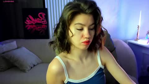 Selena online show from December 4, 1:03 am