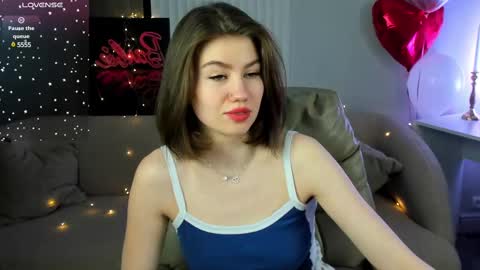 Selena online show from March 11, 7:04 am