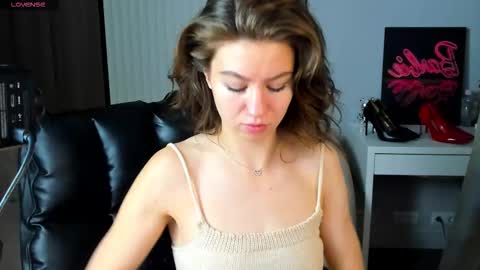 Selena online show from October 13, 12:54 am