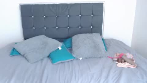 Selena online show from October 1, 5:52 pm