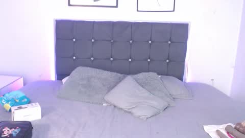 Selena online show from March 2, 5:31 pm