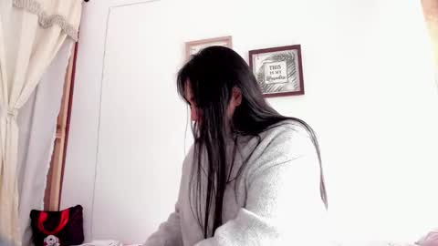 Karen online show from October 22, 2:50 pm