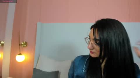 Snapshot of selena_rous chatting on September 12, 12:05 pm Selena Rous online show from September 12, 12:05 pm