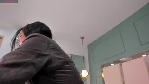 Snapshot of selena_rous chatting on September 19, 11:55 am Selena Rous online show from September 19, 11:55 am