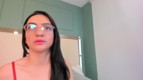 Snapshot of selena_rous chatting on September 22, 11:56 am Selena Rous online show from September 22, 11:56 am