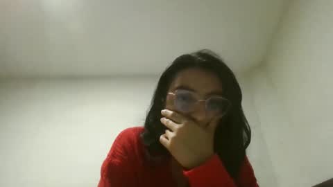 Snapshot of selena_rous chatting on November 28, 11:46 am Selena Rous online show from November 28, 11:46 am