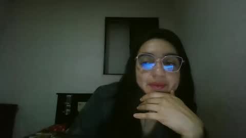 Snapshot of selena_rous chatting on November 30, 5:00 am Selena Rous online show from November 30, 5:00 am