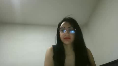 Snapshot of selena_rous chatting on December 15, 2:54 pm Selena Rous online show from December 15, 2:54 pm