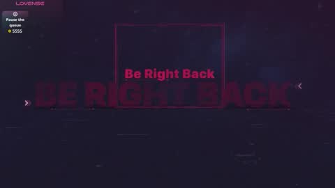 Selene online show from October 8, 10:02 am