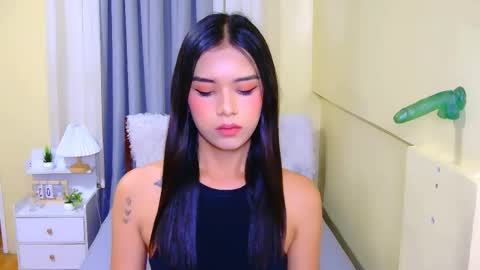 Snapshot of selenacortes chatting on November 9, 6:01 am YOUR ULTIMATE MISTRESS ADY online show from November 9, 6:01 am