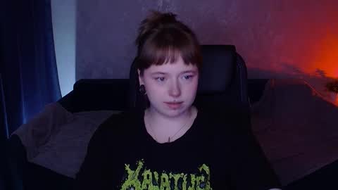Lilith online show from May 26, 6:15 pm