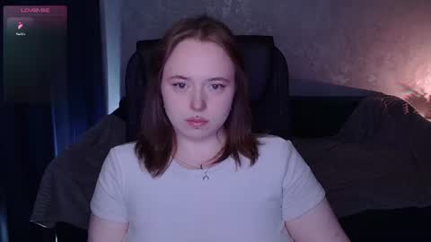 Lilith online show from June 15, 8:55 pm