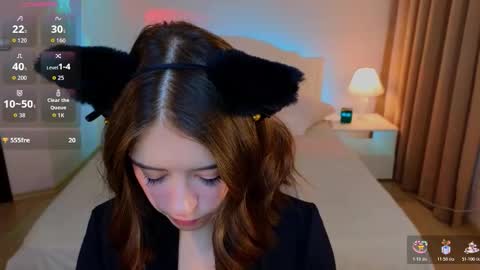 selenamills online show from November 15, 2:09 am