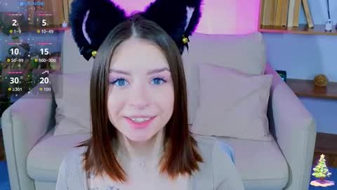 selenamills online show from December 5, 2:42 am