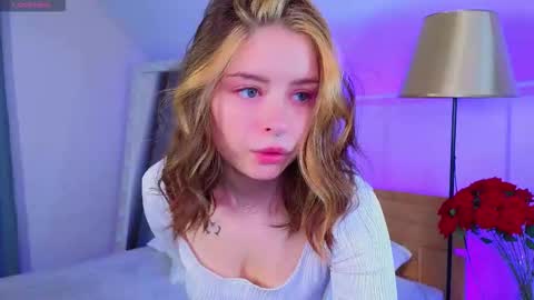 selenamills online show from January 14, 2:06 am