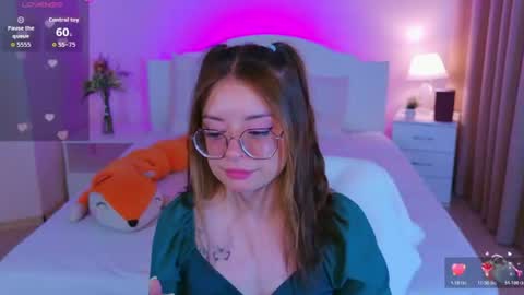 selenamills online show from July 5, 2:07 am
