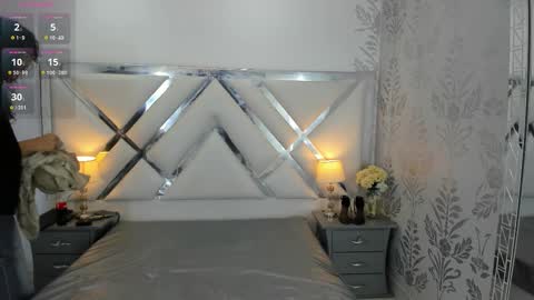 Snapshot of selenareyess chatting on November 22, 7:02 pm Selena reyess online show from November 22, 7:02 pm