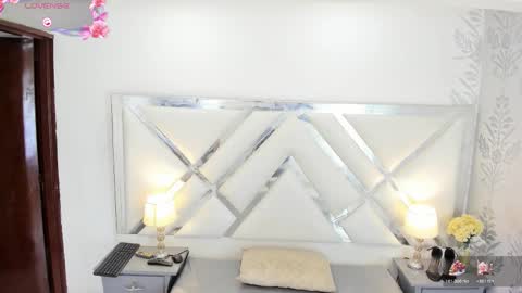 Snapshot of selenareyess chatting on December 4, 12:14 pm Selena reyess online show from December 4, 12:14 pm