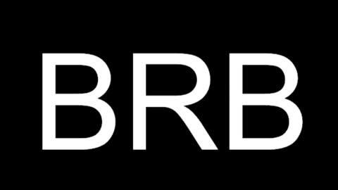 Selena online show from January 22, 2:24 pm