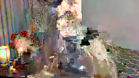 Snapshot of selenashemale chatting on September 21, 2:35 am Selena online show from September 21, 2:35 am