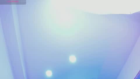 Snapshot of selenastonne chatting on January 8, 8:00 pm selenastonne online show from January 8, 8:00 pm