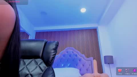 Snapshot of selenastonne chatting on January 11, 6:02 pm selenastonne online show from January 11, 6:02 pm