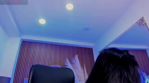 Snapshot of selenastonne chatting on February 6, 9:18 pm selenastonne online show from February 6, 9:18 pm