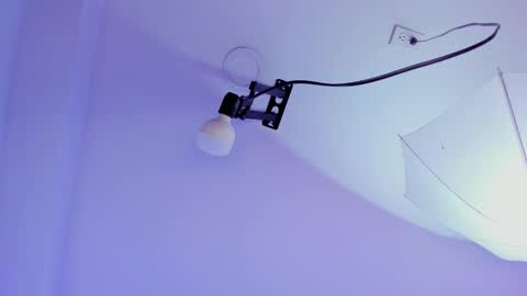 Snapshot of selenastonne chatting on February 15, 7:21 pm selenastonne online show from February 15, 7:21 pm