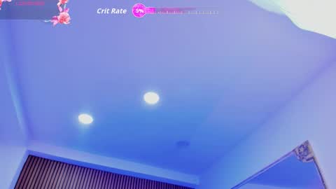 Snapshot of selenastonne chatting on February 17, 8:15 pm selenastonne online show from February 17, 8:15 pm