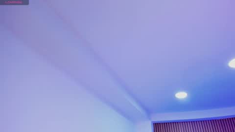 Snapshot of selenastonne chatting on March 1, 7:49 pm selenastonne online show from March 1, 7:49 pm