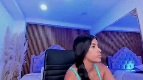 Snapshot of selenastonne chatting on March 13, 11:55 pm selenastonne online show from March 13, 11:55 pm