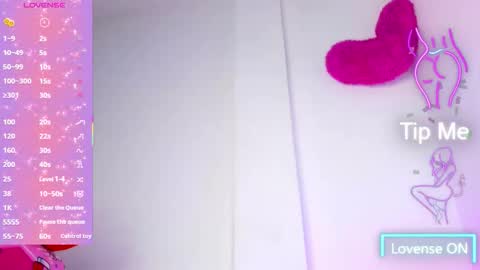 Snapshot of selene_18_ chatting on September 18, 3:41 am selene_18_ online show from September 18, 3:41 am