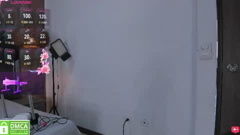 selene__lopez_ online show from July 21, 7:49 pm