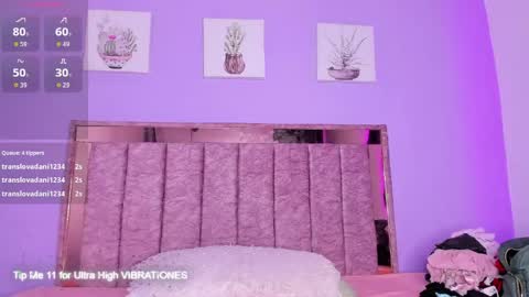 Snapshot of selene_cute05 chatting on May 14, 11:11 pm selene_cute05 online show from May 14, 11:11 pm