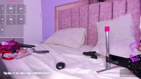 selene_cute05 online show from June 17, 1:08 am