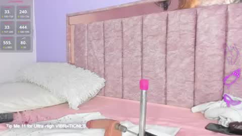 selene_cute05 online show from July 10, 10:23 pm