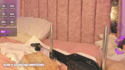 selene_cute05 online show from July 17, 10:47 pm
