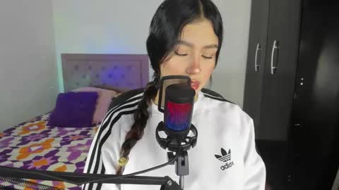 Karol. online show from November 12, 10:20 pm