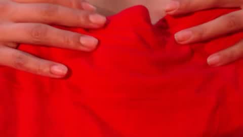 nathy online show from September 30, 2:05 am